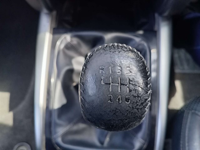 Used Mitsubishi L200