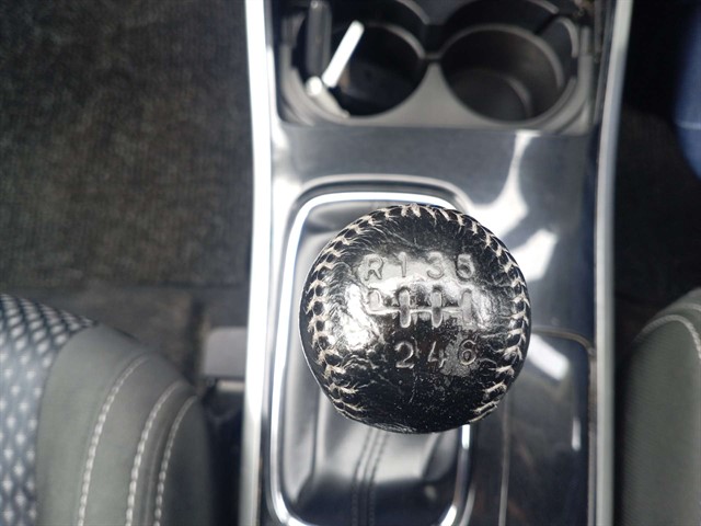 Used Mitsubishi Outlander