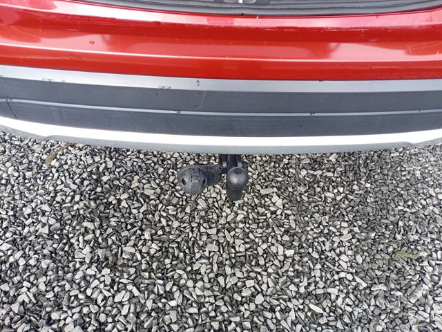 Used Mitsubishi Outlander