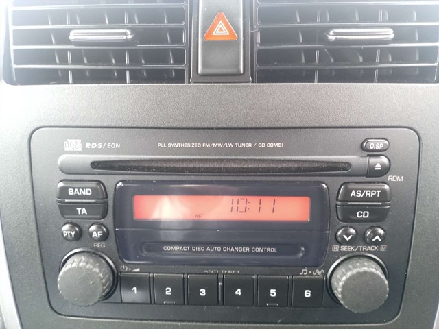 Used Suzuki Jimny