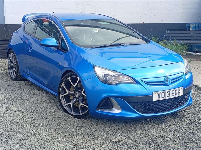 Used Vauxhall Astra in Hebburn, Tyne and Wear Used Vauxhall Astra in Hebburn, Tyne and Wear