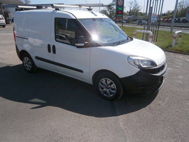 Buy cheap vans for sale south wales Store