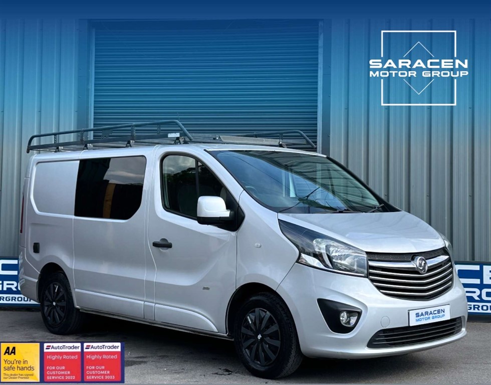 Talento Fiat Van Car Fiat Talento Van L2H2 2020 3D Model #177004