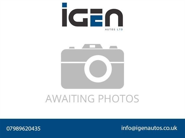 2023 A3 S LINE 35 TFSI MHEV SEMI AUTO 23,495 23,495 342.22 REG KY23OFE... photo