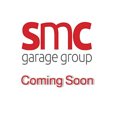 Black 2026 Seat Arona Hatchback Front-wheel drive Manual