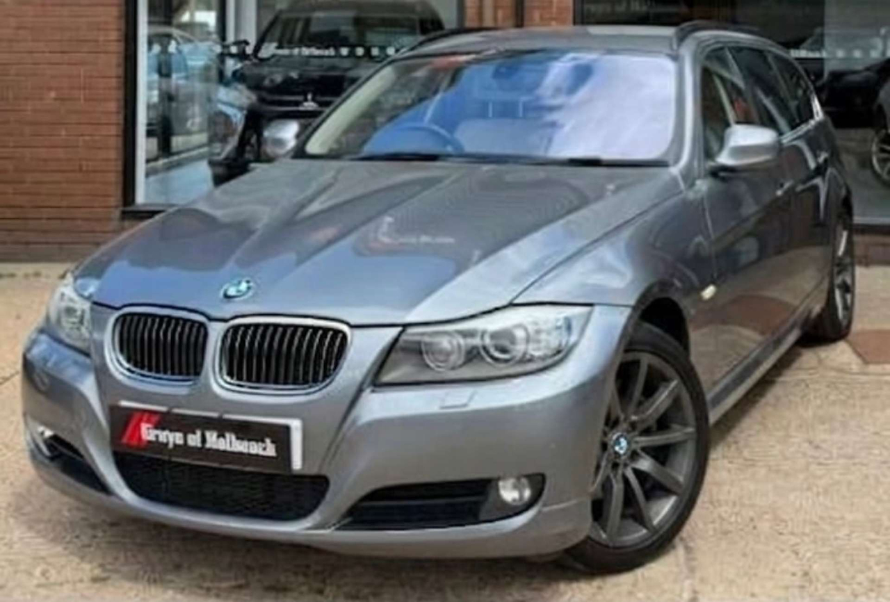 Part Exchange your vehicle | Grays of Holbeach, Spalding, Lincolnshire