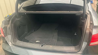 Used Audi A4 from Grays of Holbeach