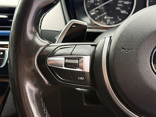 Used BMW X1