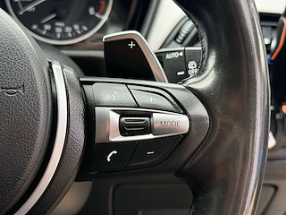 Used BMW X1