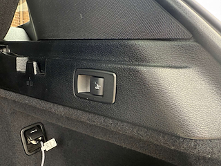 Used BMW X1