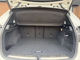 Used BMW X1
