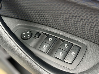Used BMW X1
