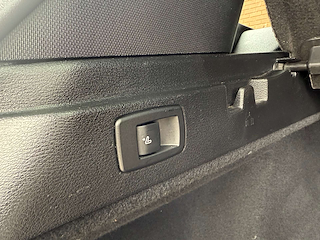 Used BMW X1