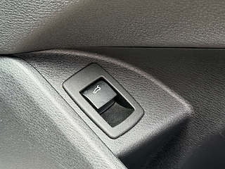 Used BMW X1