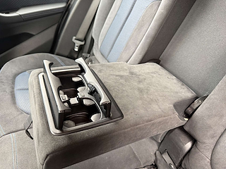 Used BMW X1