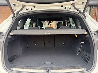 Used BMW X1