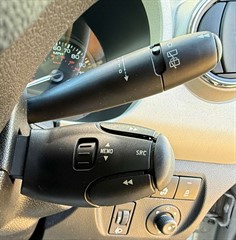 Used Citroen Berlingo Multispace