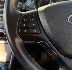 Used Hyundai i10