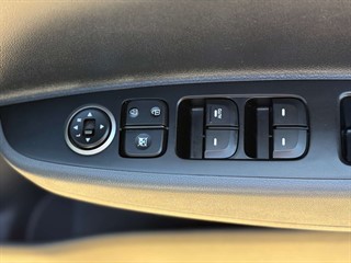 Used Hyundai i10