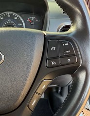 Used Hyundai i10