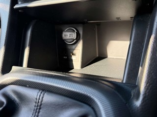 Used Hyundai i10