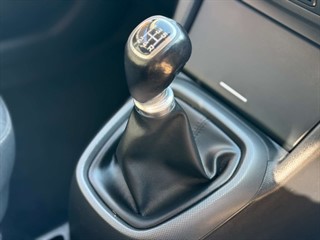 Used Hyundai i10