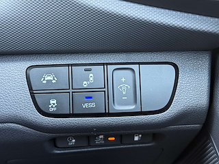 Used Hyundai Ioniq