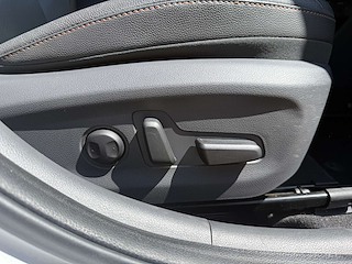 Used Hyundai Ioniq