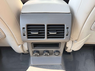 Used Jaguar F-Pace
