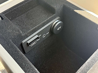 Used Jaguar F-Pace