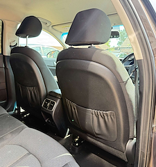 Used Kia Optima