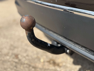 Used Kia Optima