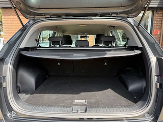 Used Kia Sportage