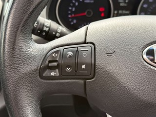 Used Kia Sportage