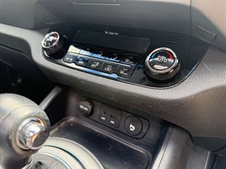 Used Kia Sportage