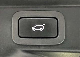 Used Land Rover Range Rover Sport