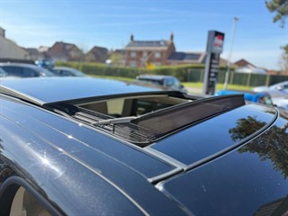 Used Land Rover Range Rover Sport