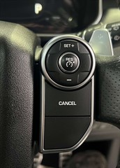 Used Land Rover Range Rover Sport