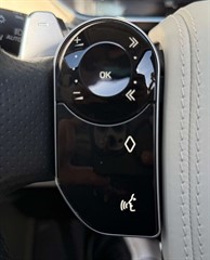 Used Land Rover Range Rover Sport