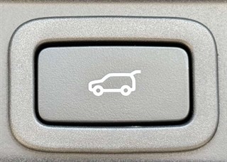 Used Land Rover Range Rover Sport