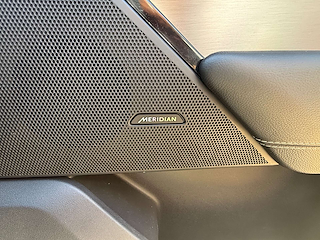 Used Land Rover Range Rover Velar