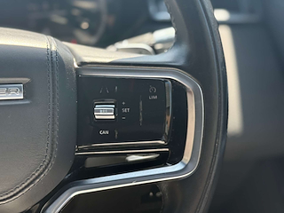 Used Land Rover Range Rover Velar