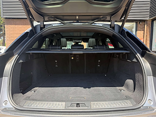 Used Land Rover Range Rover Velar