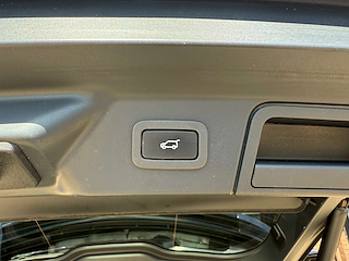 Used Land Rover Range Rover Velar