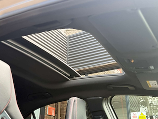 Used Mercedes A45 AMG