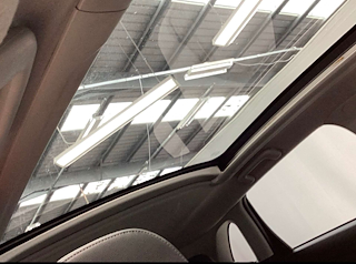 Used Mitsubishi ASX
