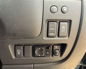 Used Nissan Micra