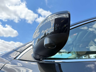 Used Nissan Qashqai