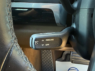 Used Porsche Cayenne