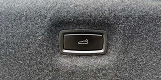 Used Porsche Taycan